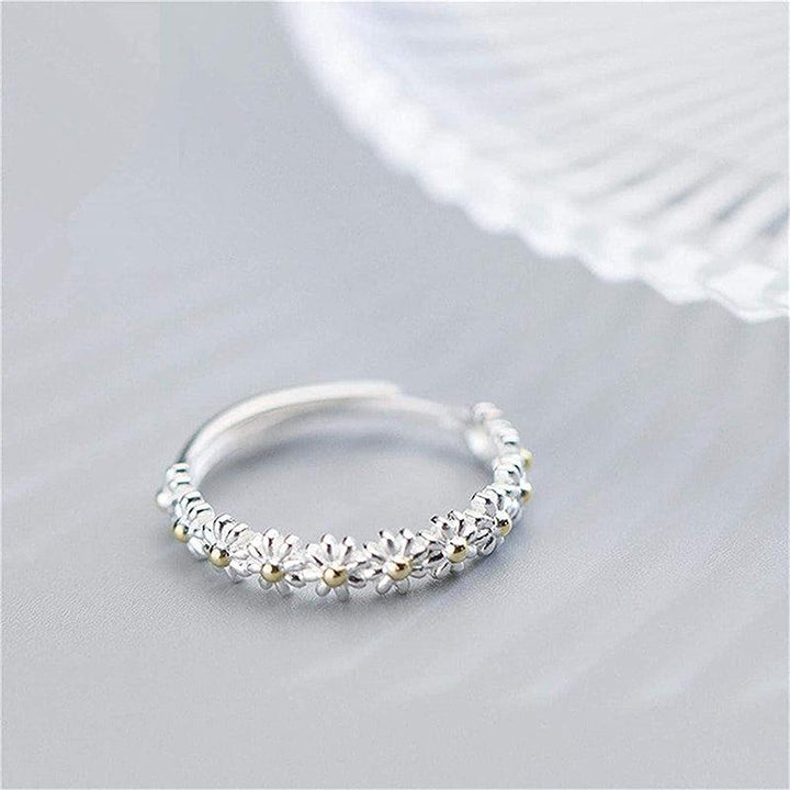 Juwelier Keller