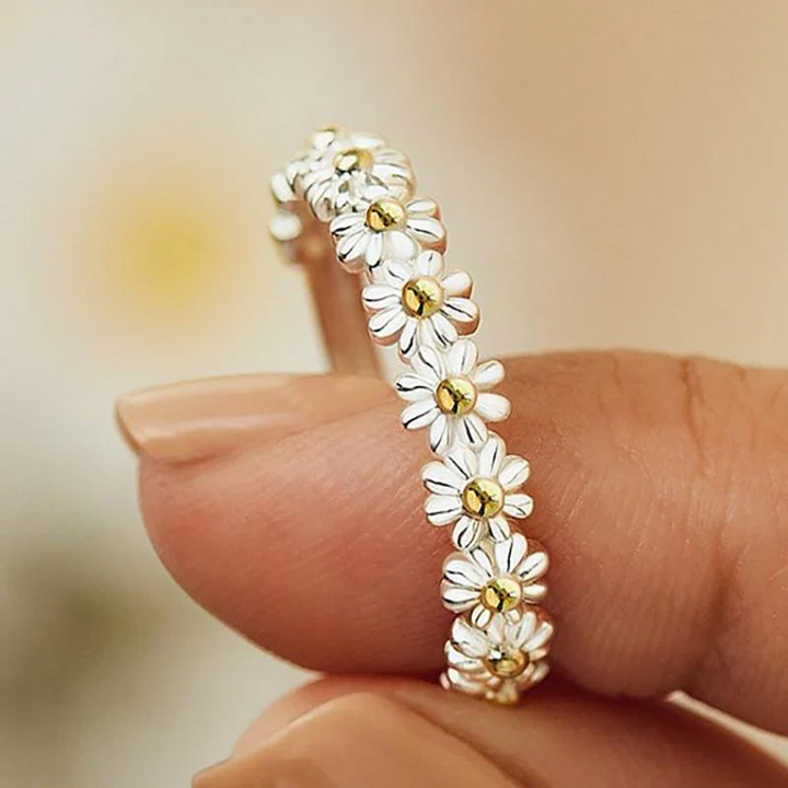 Juwelier Keller