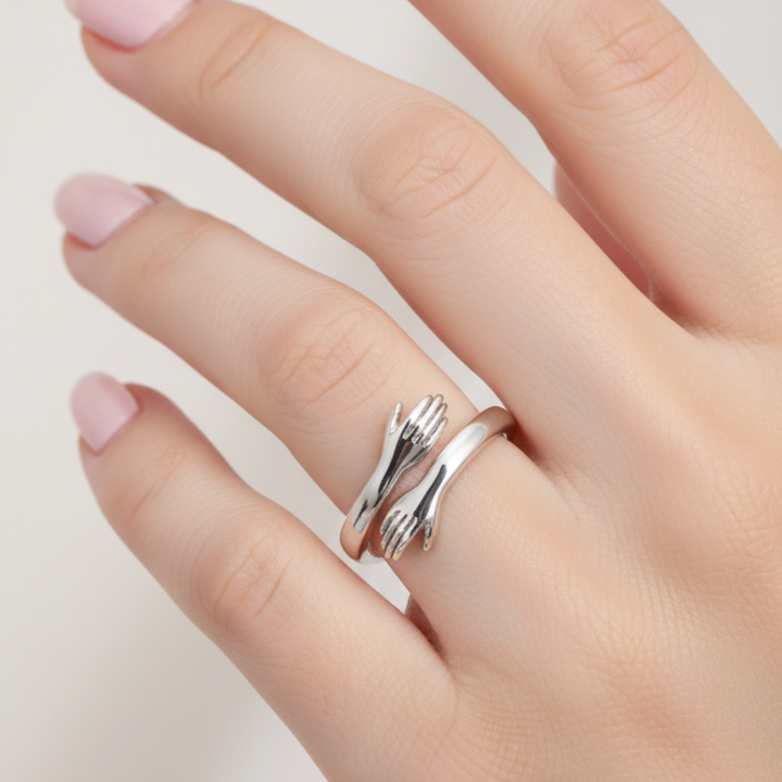 Juwelier Keller