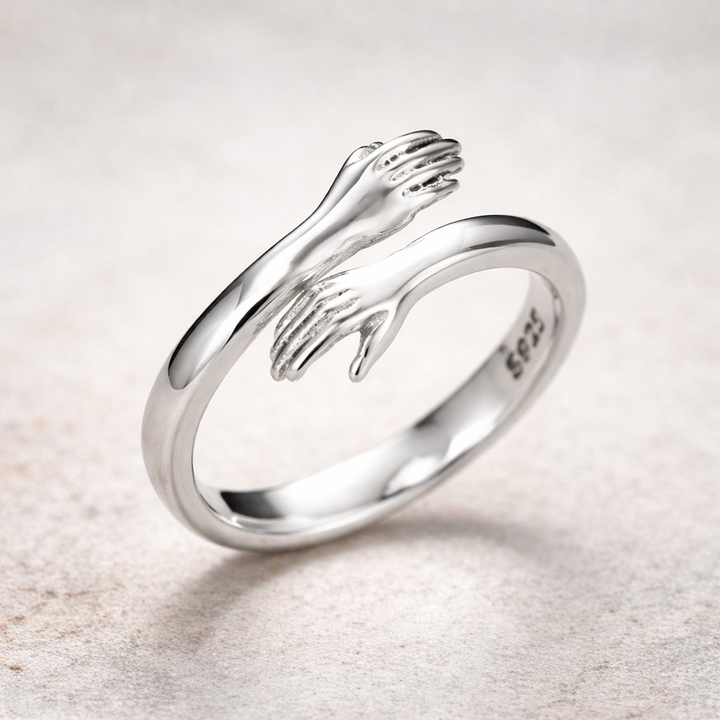 Juwelier Keller