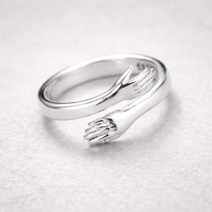Juwelier Keller