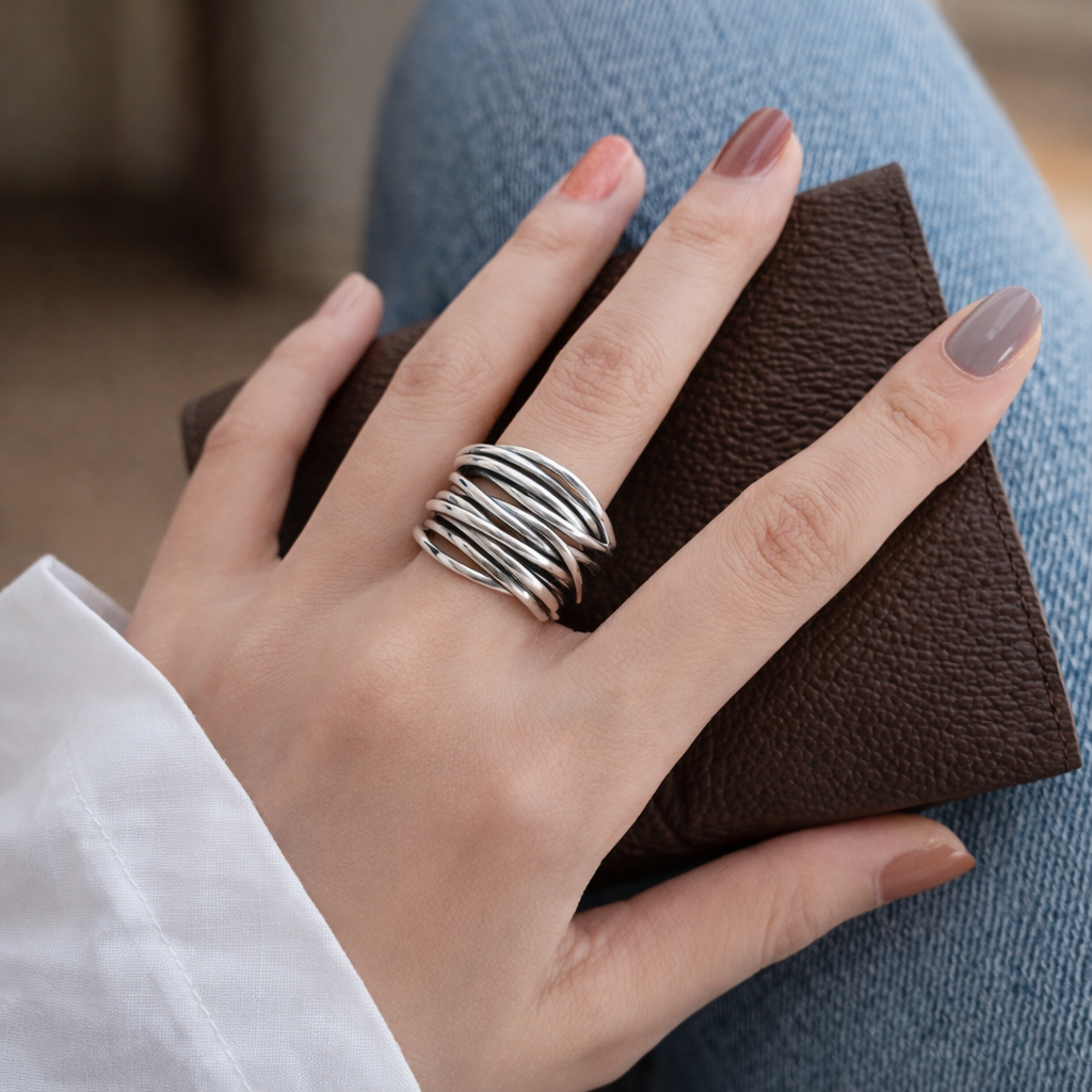 Juwelier Keller