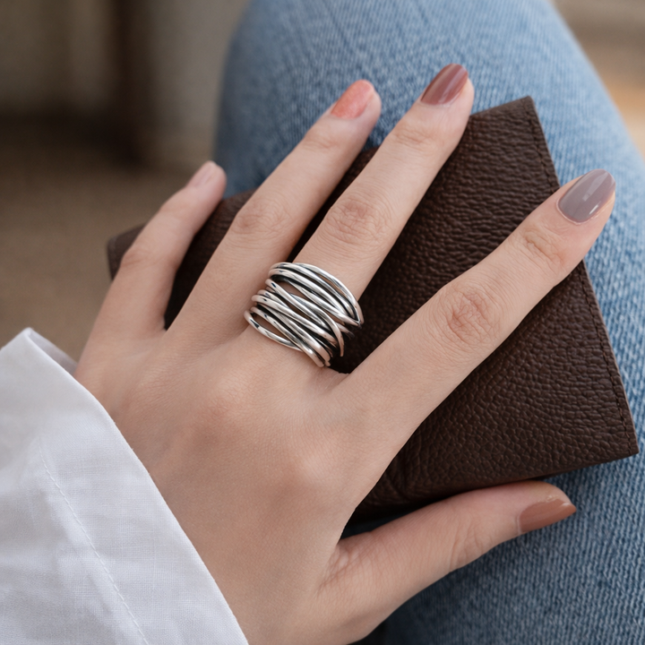 Juwelier Keller