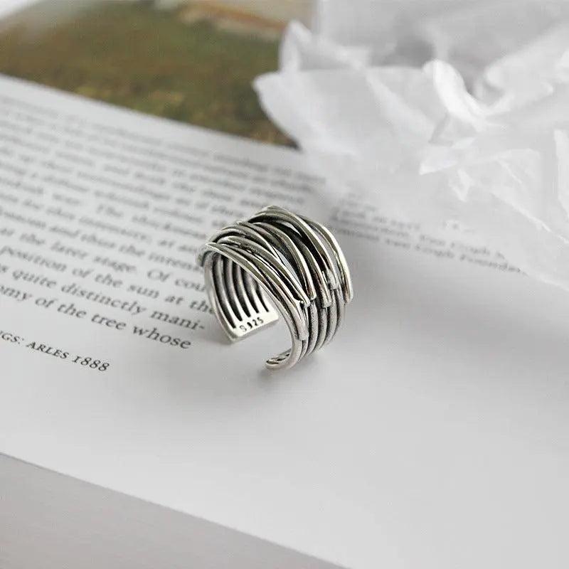 Juwelier Keller