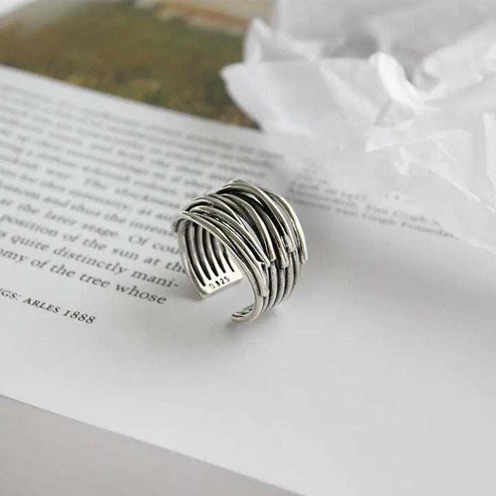 Juwelier Keller