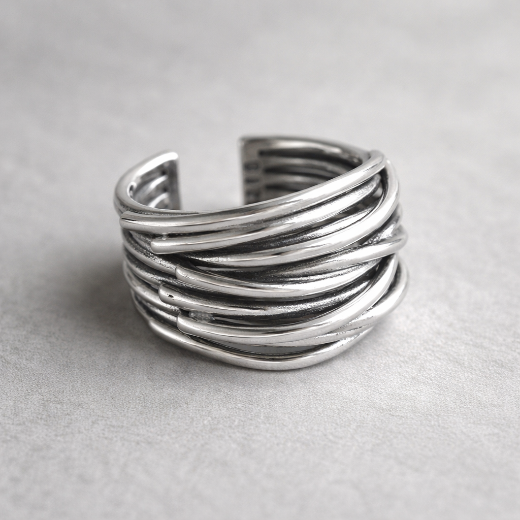 Juwelier Keller