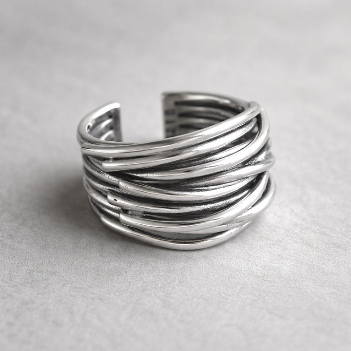 Juwelier Keller