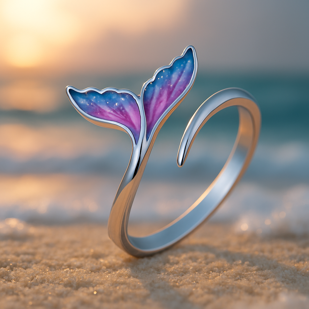 Juwelier Keller