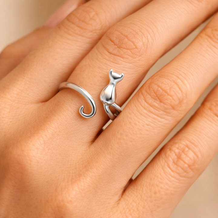 Juwelier Keller