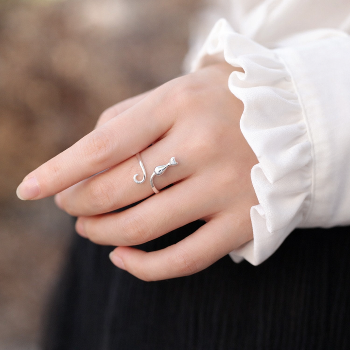 Juwelier Keller