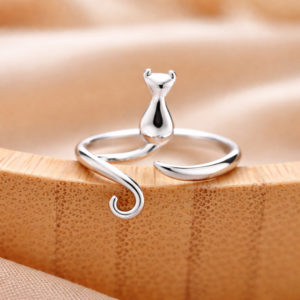 Juwelier Keller
