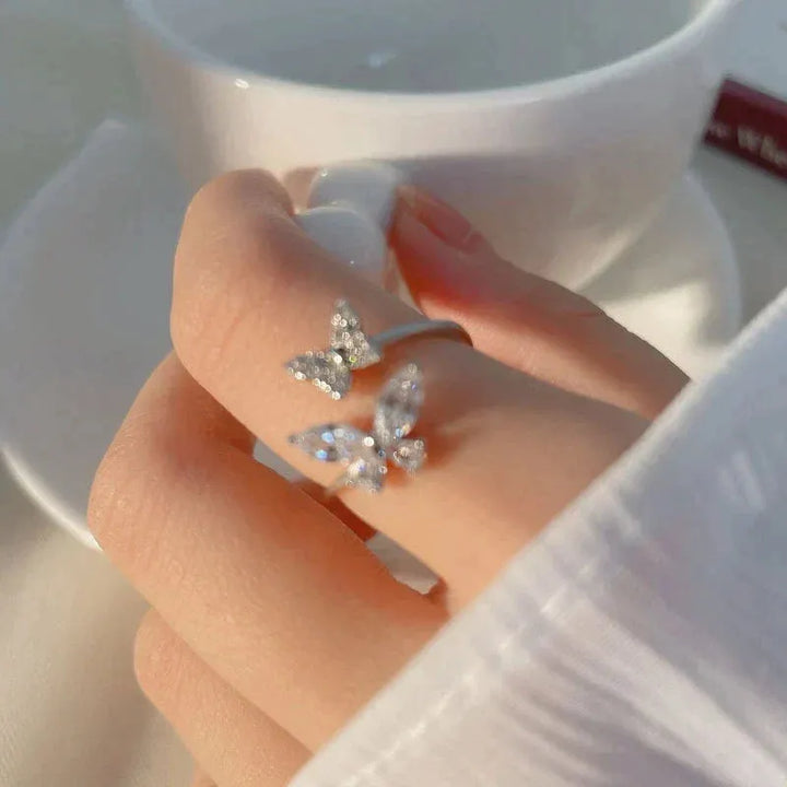 Juwelier Keller