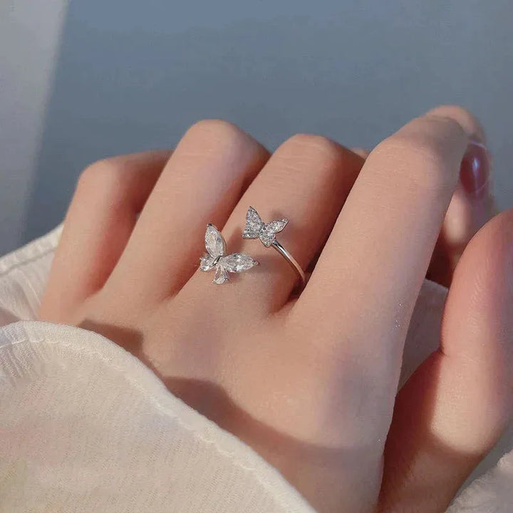 Juwelier Keller