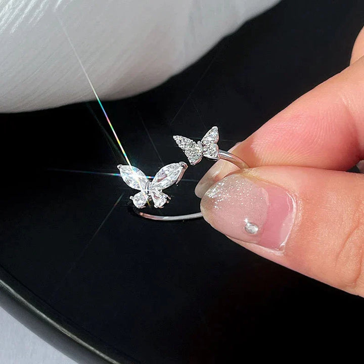 Juwelier Keller