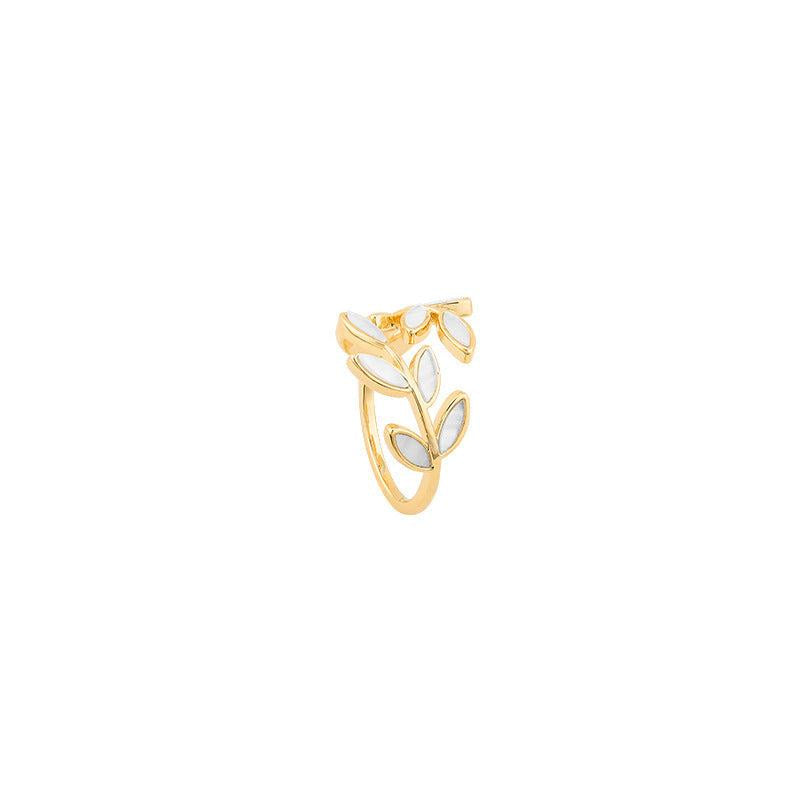 Juwelier Keller