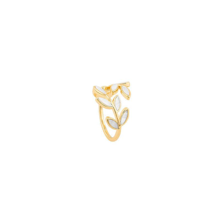 Juwelier Keller