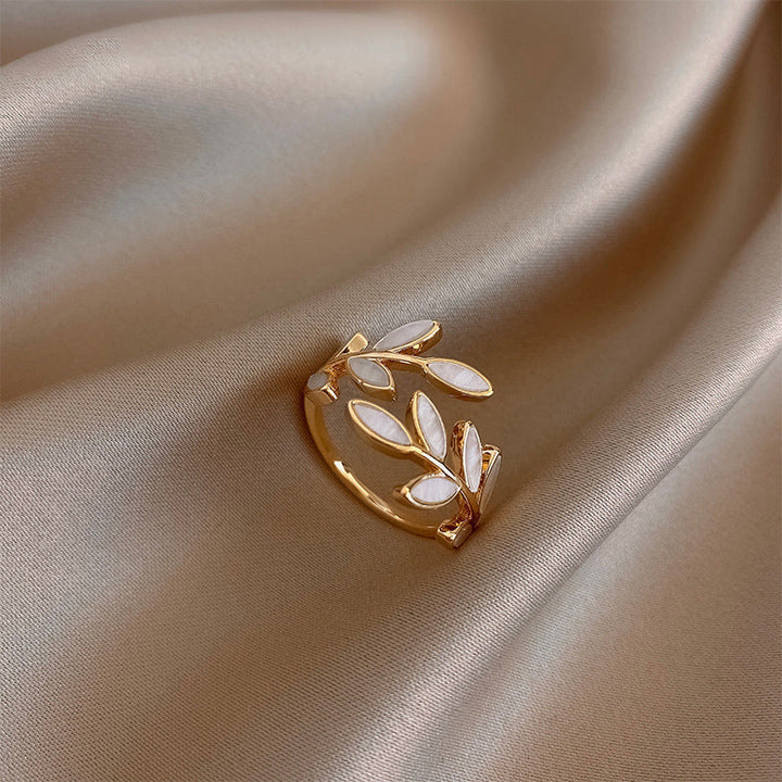 Juwelier Keller