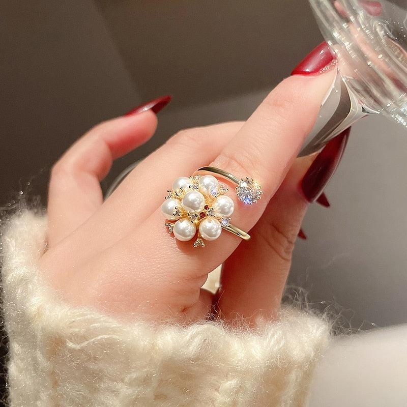 Juwelier Keller