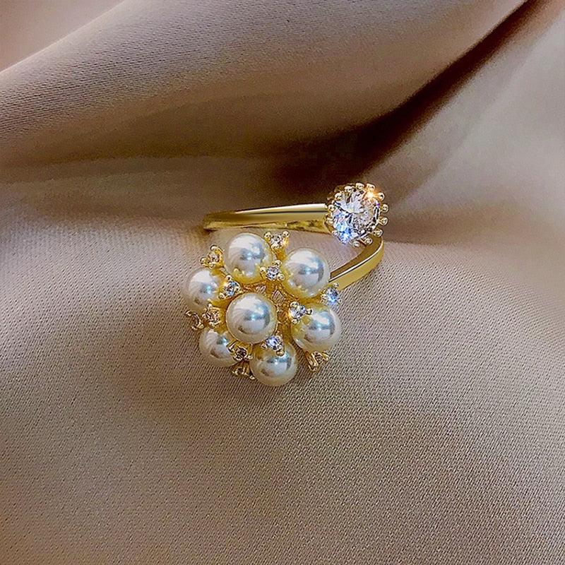 Juwelier Keller