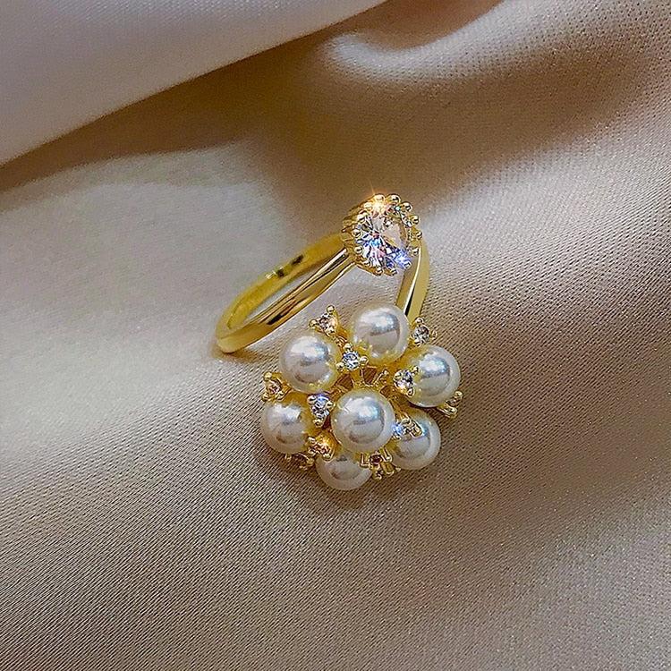 Juwelier Keller