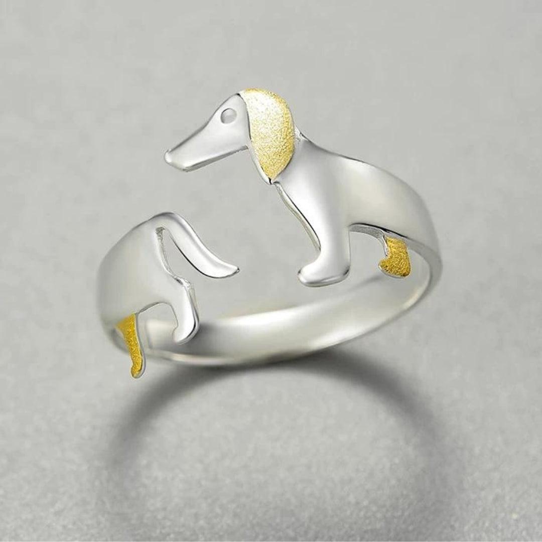 Juwelier Keller
