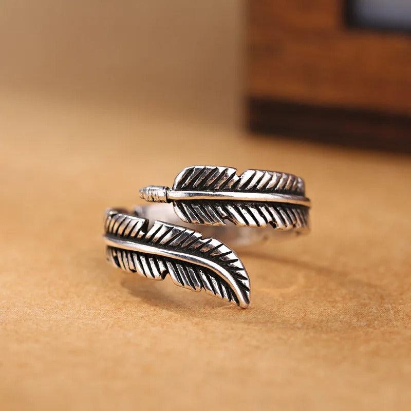 Juwelier Keller