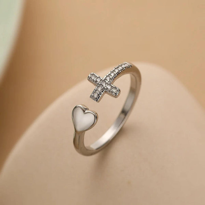 Juwelier Keller