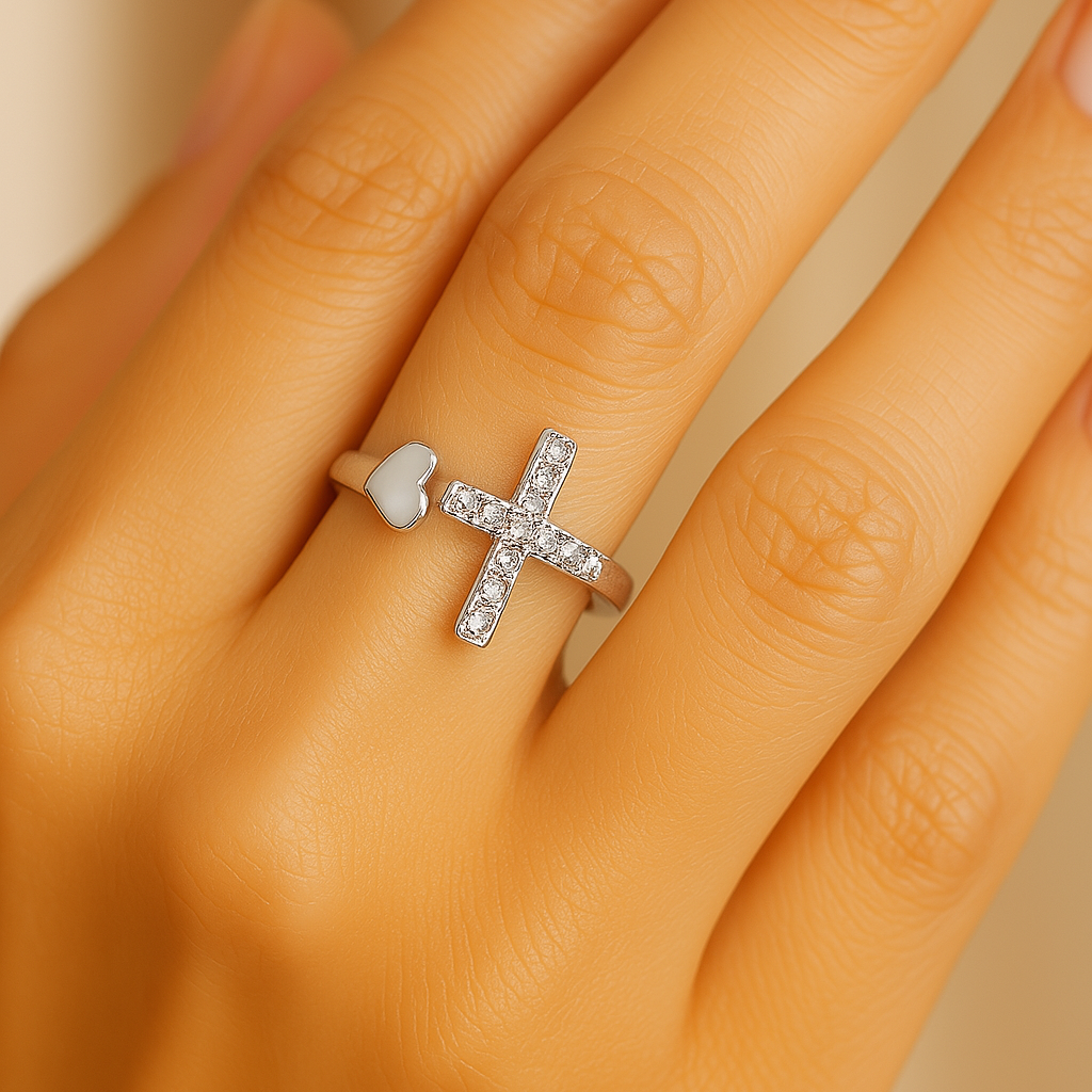 Juwelier Keller