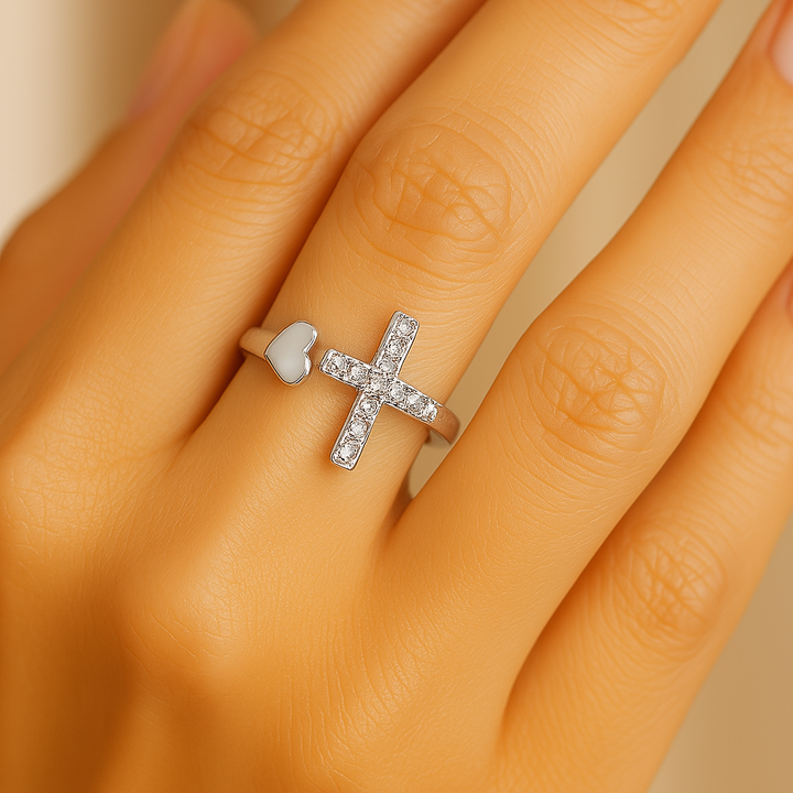 Juwelier Keller