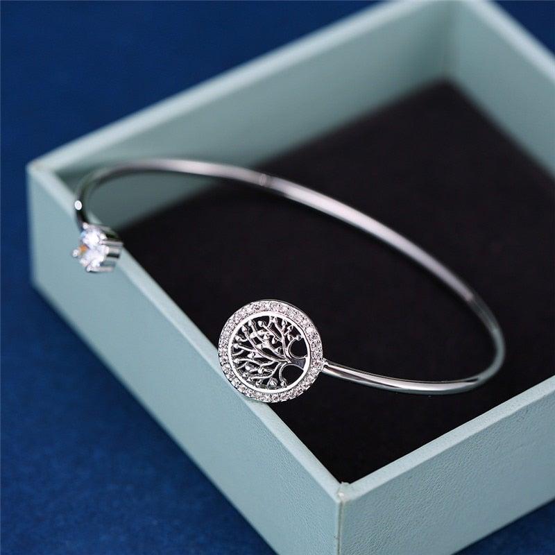 Juwelier Keller