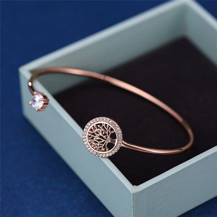 Juwelier Keller