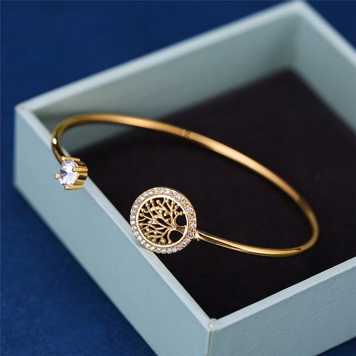 Juwelier Keller