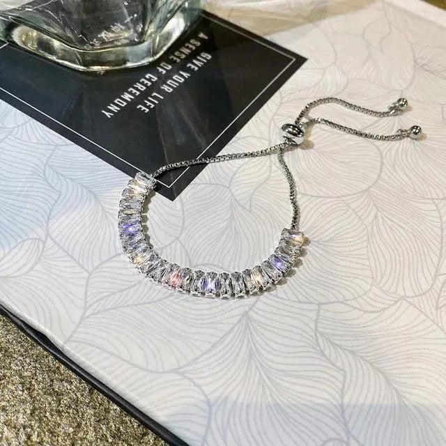 Juwelier Keller