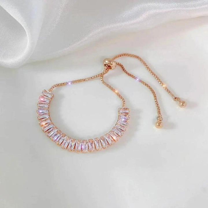 Juwelier Keller