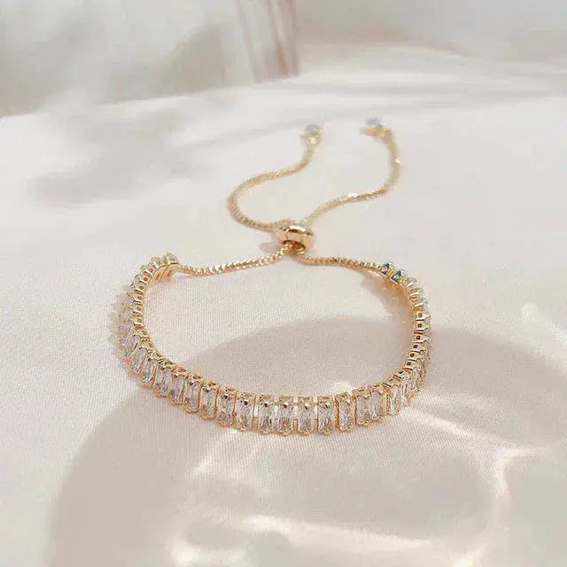 Juwelier Keller