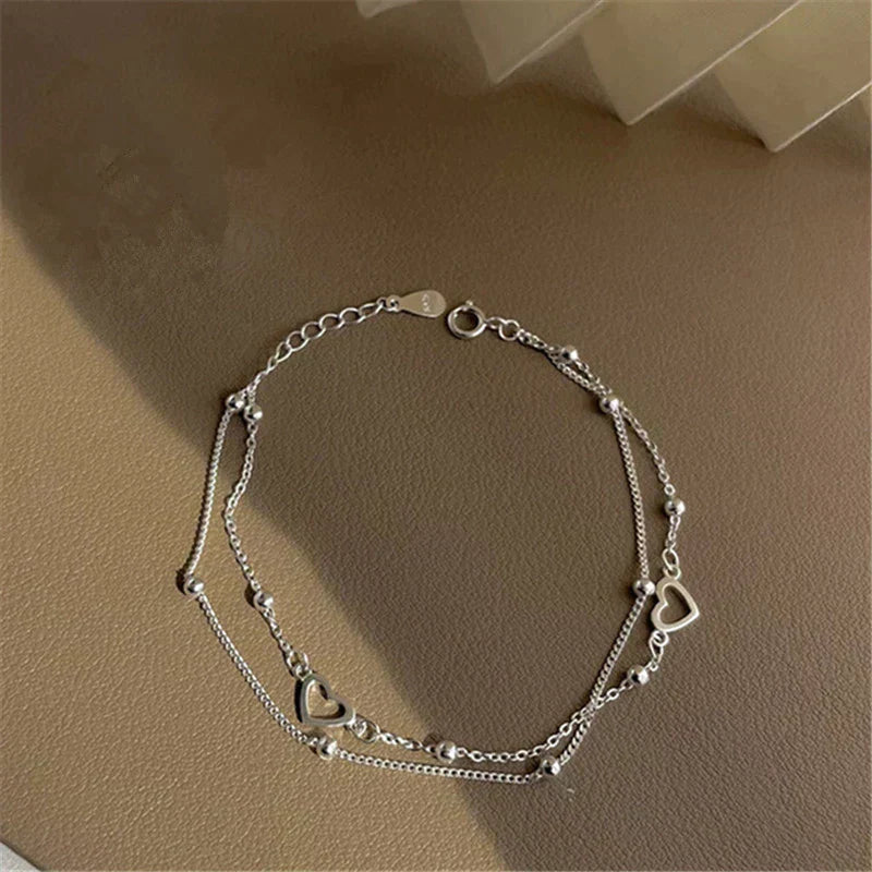 Juwelier Keller