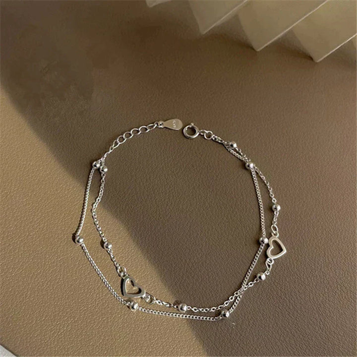 Juwelier Keller