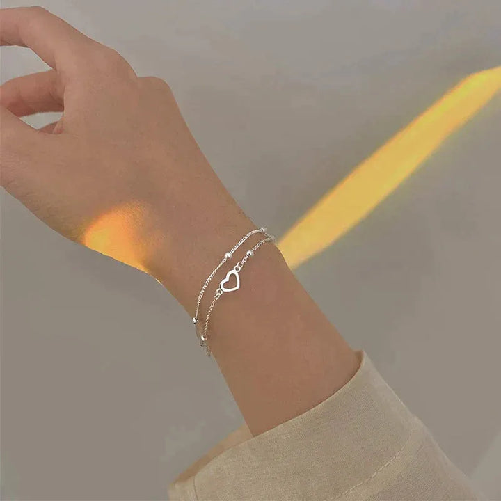 Juwelier Keller