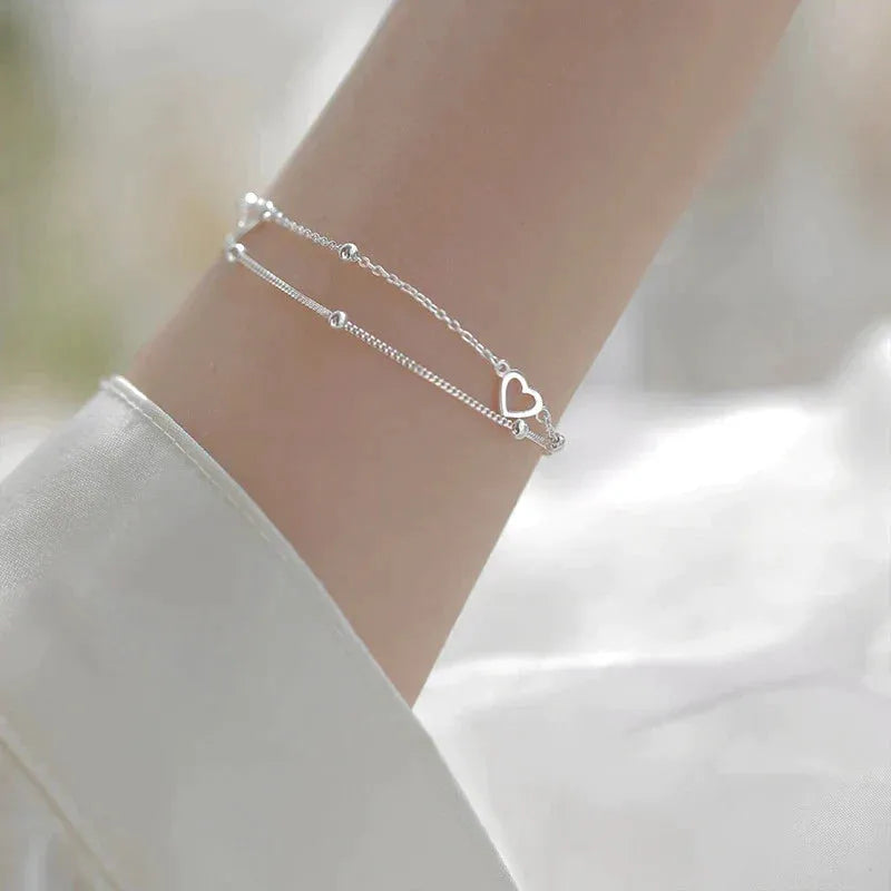 Juwelier Keller