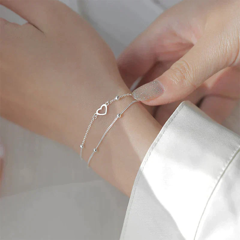 Juwelier Keller