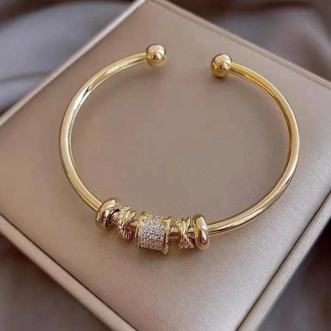 Juwelier Keller