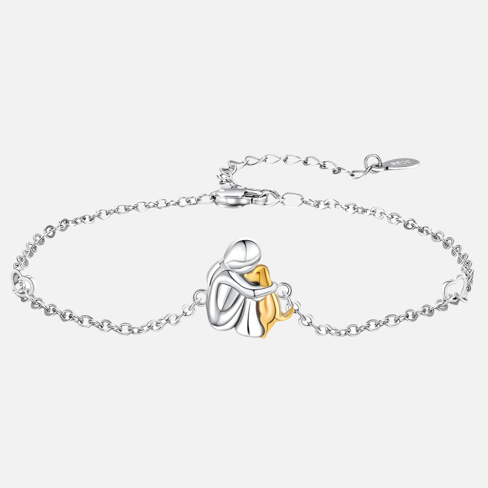 Juwelier Keller