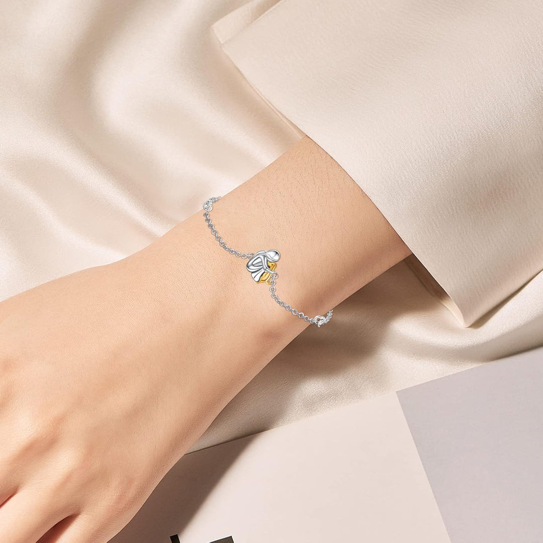 Juwelier Keller