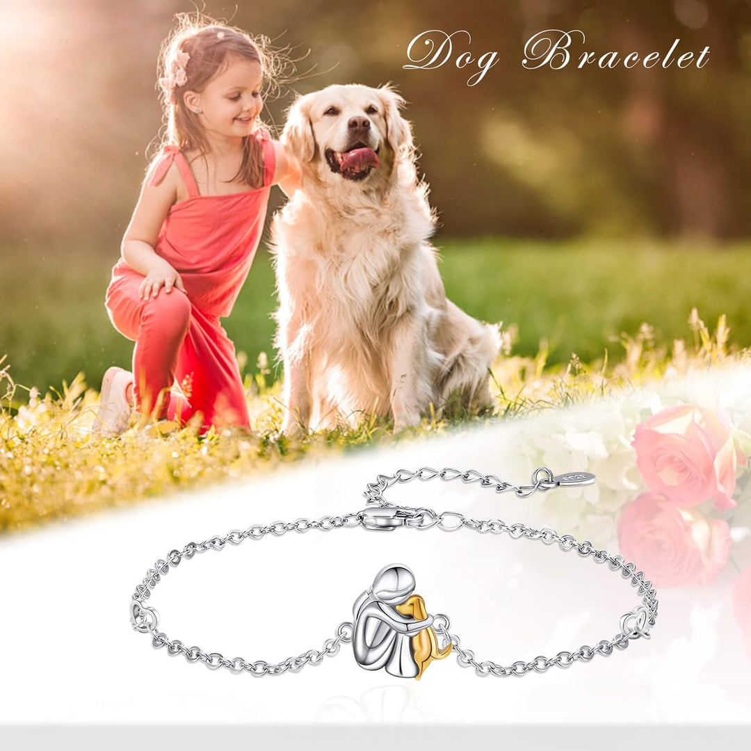 Juwelier Keller
