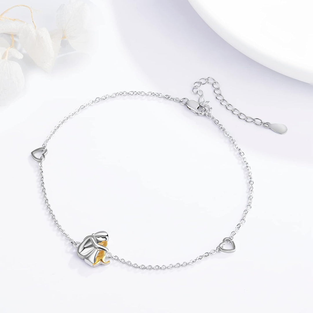Juwelier Keller