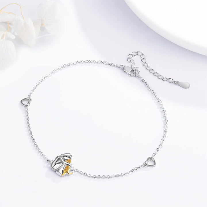 Juwelier Keller