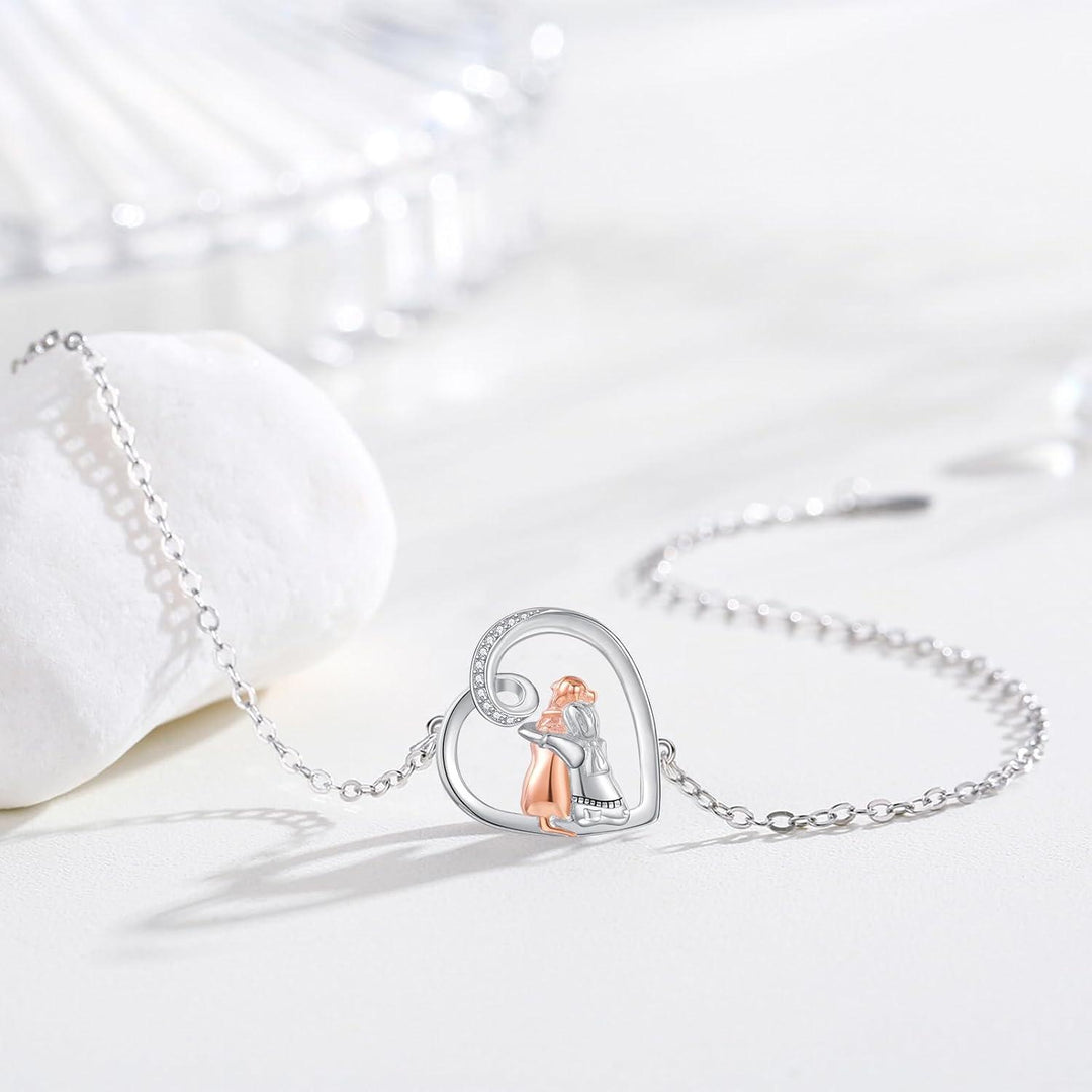 Juwelier Keller