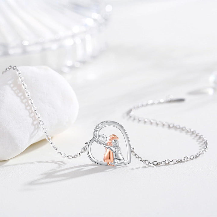 Juwelier Keller