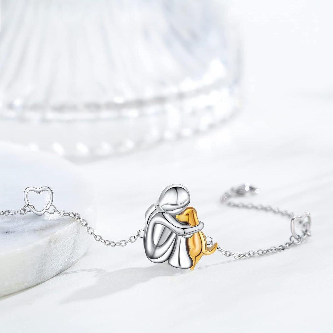 Juwelier Keller