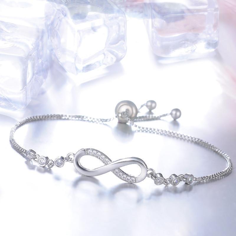 Juwelier Keller